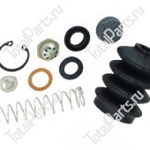 TOTALSOURCE 85725 РЕМКОМПЛЕКТ МАСТЕР-ЦИЛИНДРА