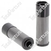 SCHUPP AG HY10230 ГИДРАВЛИЧЕСКИЙ ФИЛЬТР