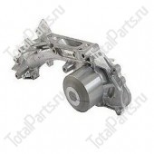 HONDA 19200P5G004 ПОМПА ВОДЯНАЯ