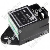 HELI JQK1 РЕЛЕ (ТАЙМЕР) СВЕЧИ НАКАЛИВАНИЯ