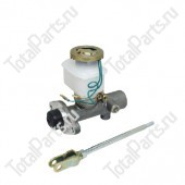 TOTALSOURCE 85640 МАСТЕР ЦИЛИНДР