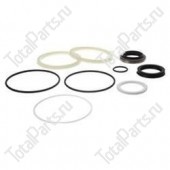 SIZE 30mm РЕМКОМПЛЕКТ ЦИЛИНДРА НАКЛОНА D ШТОКА