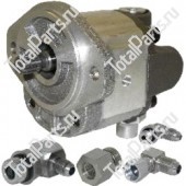 YALE 580000880 ГИДРАВЛИЧЕСКИЙ НАСОС