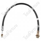 TOTALSOURCE 82495 ТОРМОЗНОЙ ШЛАНГ