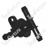 HYSTER 1558148 КЛАПАН ДАВЛЕНИЯ