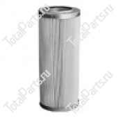 CATERPILLAR 972225 ФИЛЬТР ГИДРАВЛИКИ