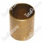 SIZE 20*22*25 ВТУЛКА