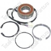 NISSAN AL113448 СЕНСОРНЫЙ ПОДШИПНИК