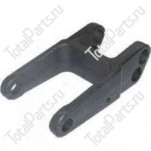 STILL 4494411 ВИЛКА КОЛЕСА