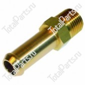 LINDE L0009515429 ФИТИНГ