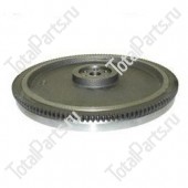 INPARTS 3102200113 МАХОВИК МКПП TOYOTA 5K