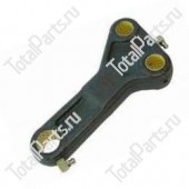 REALS H6560 ТЯГА