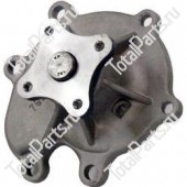 SALERI PA1359 ПОМПА ВОДЯНАЯ