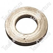 TOTALSOURCE SY31095 ШАЙБА