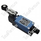 TAILIFT E211009 КОНЦЕВОЙ ВЫКЛЮЧАТЕЛЬ ПОДЪЕМА