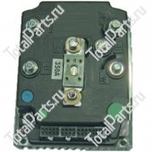 MITSUBISHI RL608680 БЛОК УПРАВЛЕНИЯ