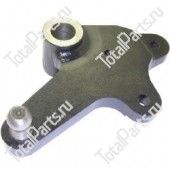 MITSUBISHI 9124320200 ПАУК РУЛЕВОГО МОСТА