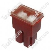 KOMATSU 37B1EK4020 ПРЕДОХРАНИТЕЛЬ