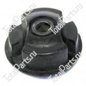 TOYOTA 123611302071 САЙЛЕНТБЛОК