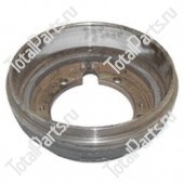 CROWN CL2823768 ТОРМОЗНОЙ БАРАБАН