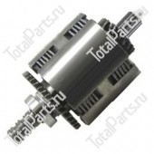 KOMATSU 3EA1532041 БАРАБАН КОРОБКИ ПЕРЕДАЧ