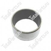 KEY NUMBER BM3220LMB ПОДШИПНИК