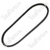 TVH 15251550 КЛИНОВИДНЫЙ РЕМЕНЬ