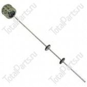 KOMATSU FG20-11 САПУН-ЩУП ГИДРАВЛИЧЕСКОГО БАКА НА ПОГРУЗЧИК