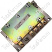 LINDE 3903605709 БЛОК УПРАВЛЕНИЯ