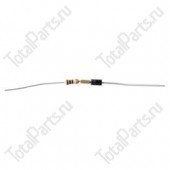 TOTALSOURCE SY26259 СУПРЕССОР