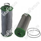 HIFI FILTER SH66209 ФИЛЬТР ГИДРАВЛИКИ