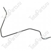 TCM 22Y5542401 ТРУБКA ТОРМОЗНОЙ СИСТЕМЫ