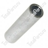 RMG RS81159 ВТУЛКА