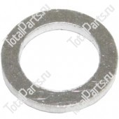 ISUZU 8941326750 УПЛОТНИТЕЛЬНОЕ КОЛЬЦО