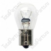 KEY NUMBER H35ASC24 ЛАМПОЧКА