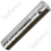 TVH 8044593 ПАЛЕЦ