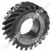 CLARK 851118 ШЕСТЕРНЯ