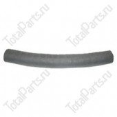 YALE 220010675 РЕЗИНОВЫЙ ШЛАНГ