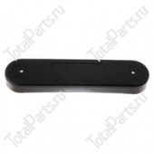 TOTALSOURCE 215824025B КРАШКА ПЕРЕМЫЧКИ