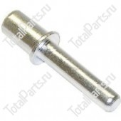 STEINBOCK 5036296 КОНТАКТ РАЗЪЁМА