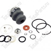 TOTALSOURCE 85722 РЕМКОМПЛЕКТ МАСТЕР-ЦИЛИНДРА