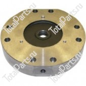 BT 7535977 ГОЛОВКА ЭЛЕКТРИЧЕСКОГО ДВИГАТЕЛЯ