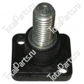 REALS R1026/8 ГНЕЗДО ПРЕДОХРАНИТЕЛЯ