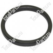 SIZE 30x36x3.9 ВТУЛКА