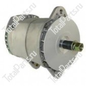 DELCO 1117225 ГЕНЕРАТОР