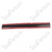 TOTALSOURCE SYSQ2451 СКВИДЖ