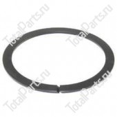 SIZE 2.5*3.0*0.07 ОПОРНОЕ КОЛЬЦО