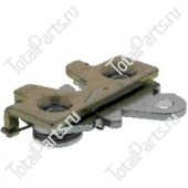 CROWN 821278 ЗАМОК ДВЕРЦЫ