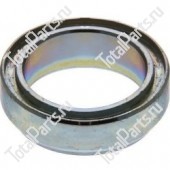 JUNGHEINRICH (AMEISE) 51327645 ПРОСТАВОЧНОЕ КОЛЬЦО