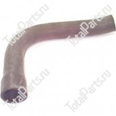 LINDE 3521082020 РЕЗИНОВЫЙ ШЛАНГ